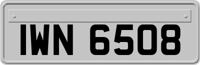 IWN6508