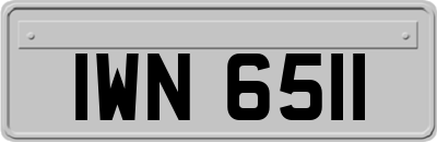 IWN6511