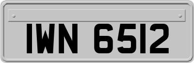 IWN6512