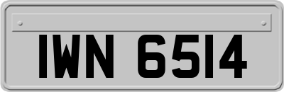 IWN6514