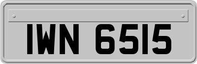 IWN6515