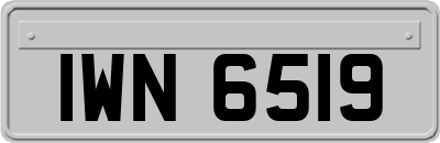 IWN6519