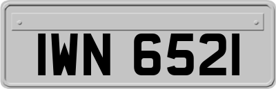 IWN6521