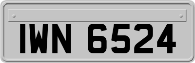 IWN6524