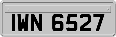 IWN6527