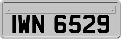 IWN6529