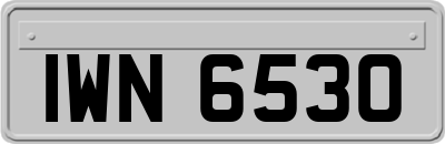 IWN6530