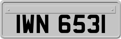 IWN6531