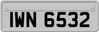IWN6532