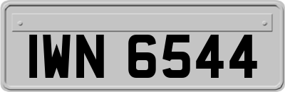 IWN6544