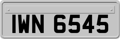 IWN6545