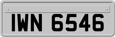 IWN6546