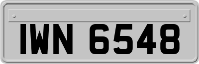 IWN6548