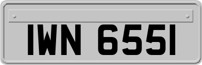 IWN6551