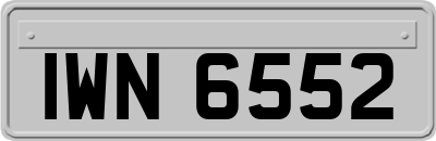 IWN6552