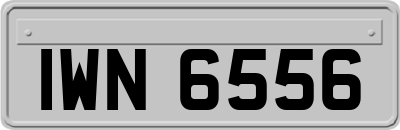 IWN6556