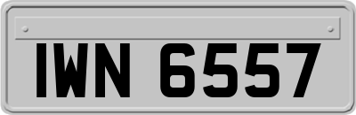 IWN6557