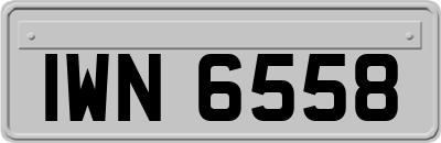 IWN6558