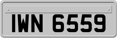 IWN6559