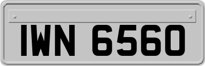 IWN6560