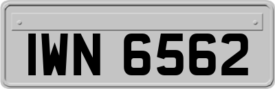 IWN6562