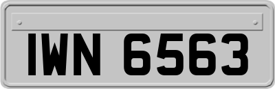 IWN6563
