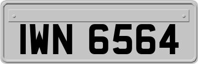IWN6564