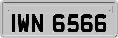IWN6566