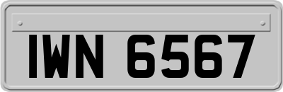 IWN6567