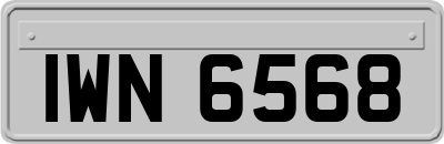 IWN6568