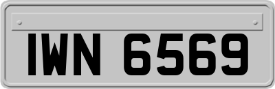 IWN6569