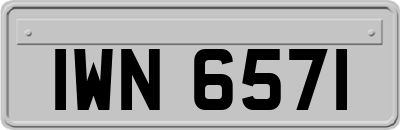 IWN6571