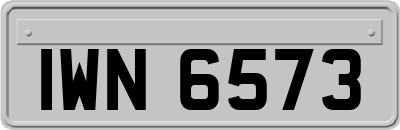 IWN6573