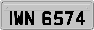IWN6574