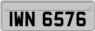 IWN6576