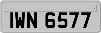 IWN6577