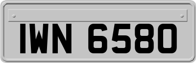 IWN6580
