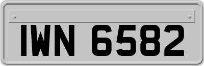 IWN6582