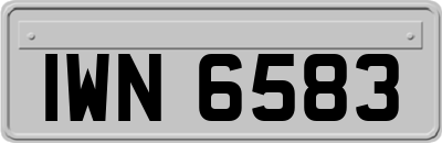 IWN6583