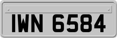 IWN6584