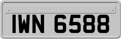 IWN6588