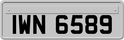 IWN6589