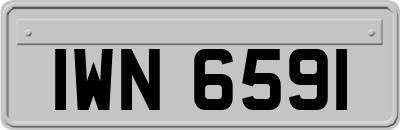 IWN6591