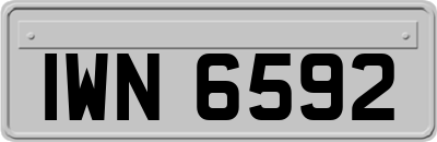 IWN6592