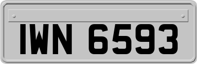 IWN6593