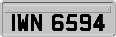 IWN6594