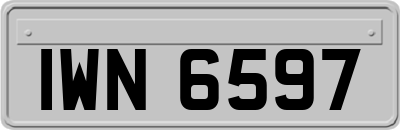 IWN6597