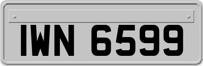 IWN6599