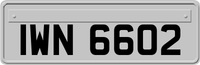 IWN6602