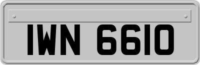 IWN6610